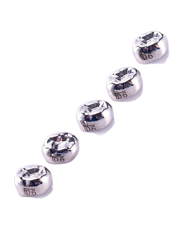 S3a96ebe352cd432a8aba66bd1255602cZ